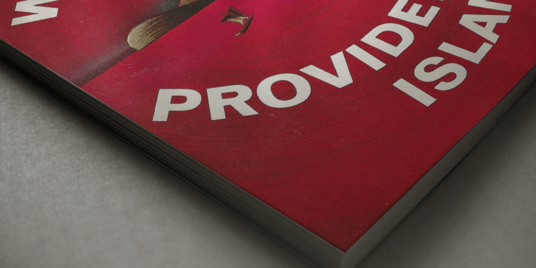 Exploring the Cinematic World of Calder Willingham