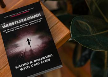 Exploring the Cinematic World of Cari Lynn and Kathryn Bolkovac