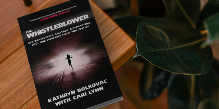 Exploring the Cinematic World of Cari Lynn and Kathryn Bolkovac