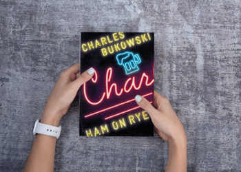 Exploring the Cinematic World of Charles Bukowski