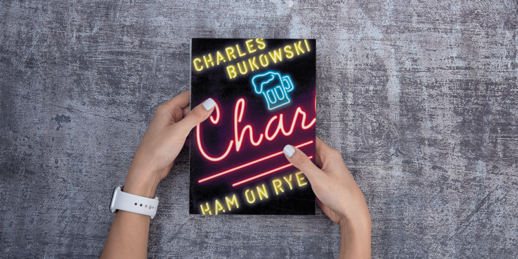 Exploring the Cinematic World of Charles Bukowski
