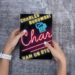Exploring the Cinematic World of Charles Bukowski