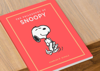 Exploring the Cinematic World of Charles M. Schulz