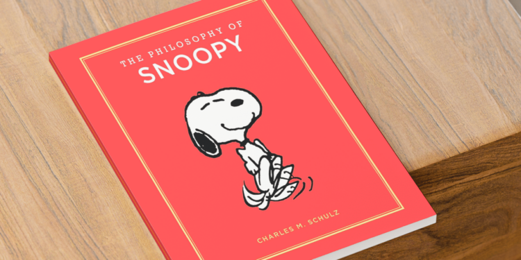 Exploring the Cinematic World of Charles M. Schulz