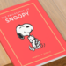 Exploring the Cinematic World of Charles M. Schulz