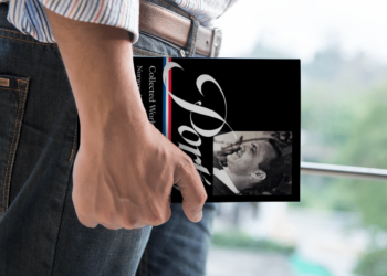 Exploring the Cinematic World of Charles Portis