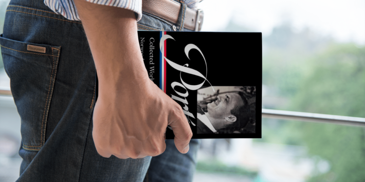 Exploring the Cinematic World of Charles Portis