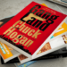 Exploring the Cinematic World of Chuck Hogan