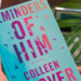 Exploring the Cinematic World of Colleen Hoover