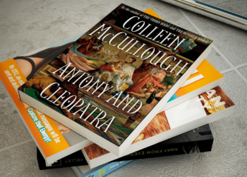 Exploring the Cinematic World of Colleen McCullough