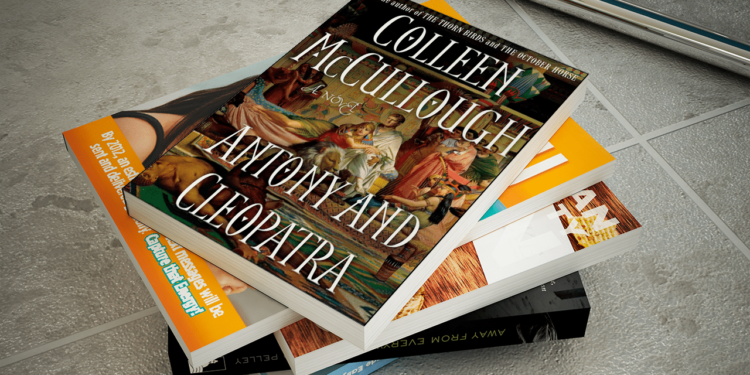 Exploring the Cinematic World of Colleen McCullough