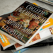 Exploring the Cinematic World of Colleen McCullough