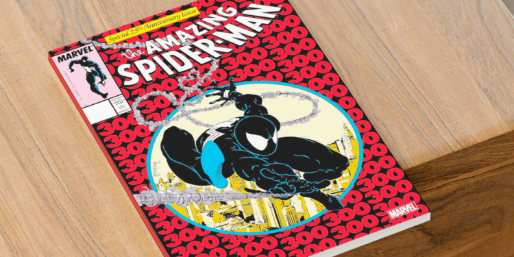 Exploring the Cinematic World of David Michelinie