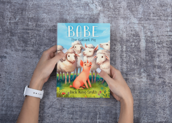 Exploring the Cinematic World of Dick King-Smith