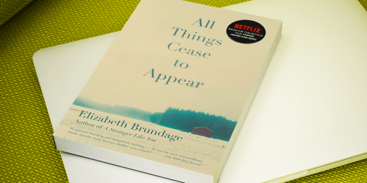 Exploring the Cinematic World of Elizabeth Brundage