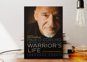 Exploring the Cinematic World of Fernando Morais