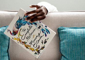 Exploring the Cinematic World of Flannery O'Connor