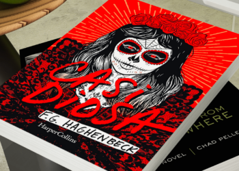 Exploring the Cinematic World of Francisco Haghenbeck