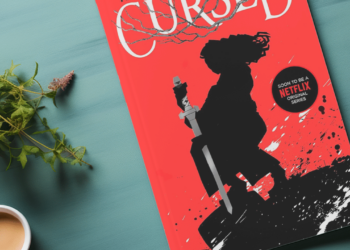 Exploring the Cinematic World of Frank Miller and Tom Wheeler