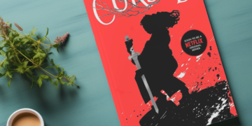 Exploring the Cinematic World of Frank Miller and Tom Wheeler