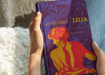 Exploring the Cinematic World of George Sand