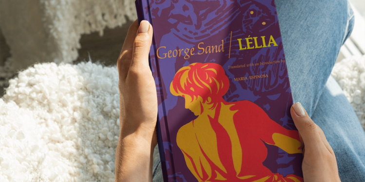 Exploring the Cinematic World of George Sand
