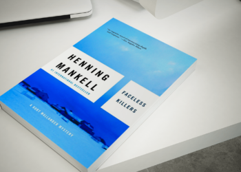 Exploring the Cinematic World of Henning Mankell