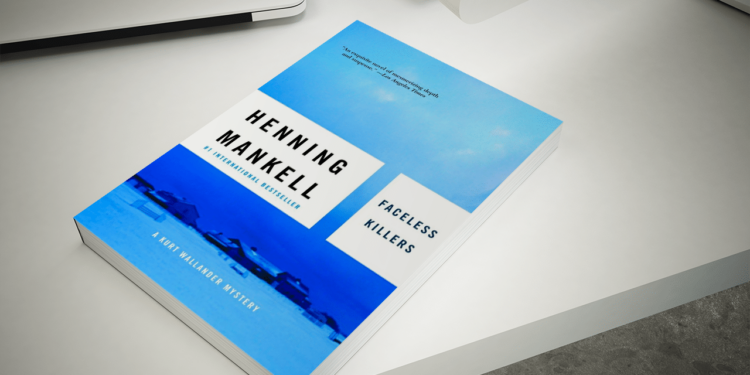Exploring the Cinematic World of Henning Mankell
