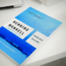 Exploring the Cinematic World of Henning Mankell