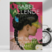 Exploring the Cinematic World of Isabel Allende