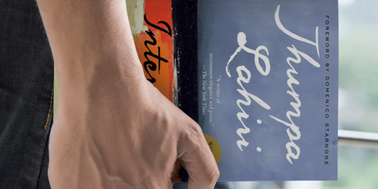 Exploring the Cinematic World of Jhumpa Lahiri