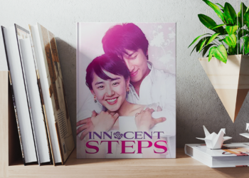 Exploring the Cinematic World of Joo Dong-geun