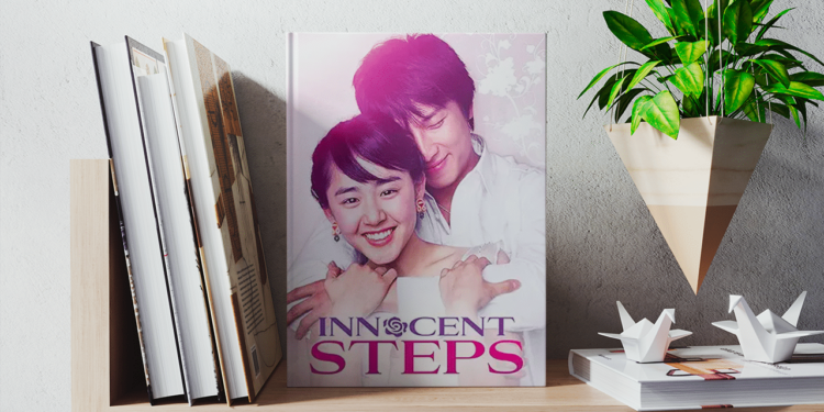 Exploring the Cinematic World of Joo Dong-geun