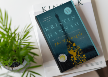 Exploring the Cinematic World of Kristin Hannah