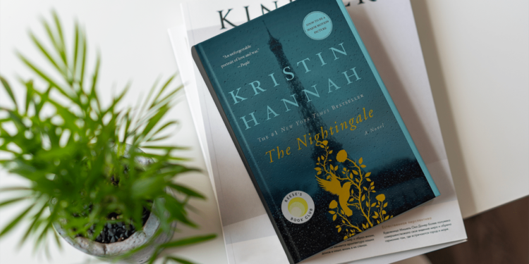 Exploring the Cinematic World of Kristin Hannah