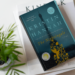 Exploring the Cinematic World of Kristin Hannah