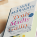 Exploring the Cinematic World of Liane Moriarty