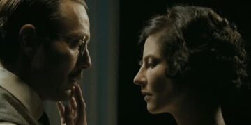 Coco Chanel & Igor Stravinsky: Book vs. Film - Summary & Analysis