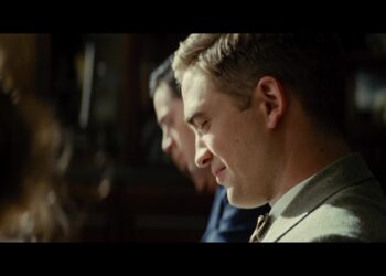 Water for Elephants: Book vs. Film - Summary & Analysis