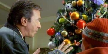 Christmas with the Kranks: Book vs. Film - Summary & Analysis