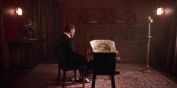 The Pale Horse: Book vs. TV Series - Summary & Analysis