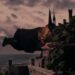The Worst Witch: Book vs. TV Series - Summary & Analysis