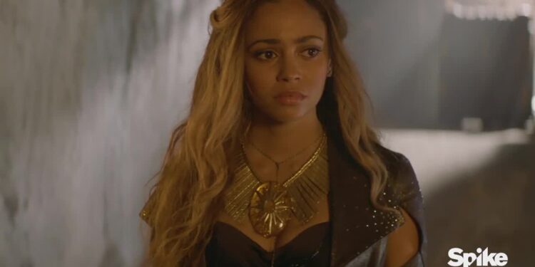 The Shannara Chronicles: Book vs. TV Series - Summary & Analysis