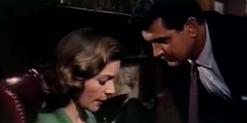 Written on the Wind: Book vs. Film - Summary & Analysis