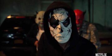 The Punisher: Book vs. TV Series - Summary & Analysis