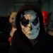 The Punisher: Book vs. TV Series - Summary & Analysis