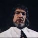 Witchfinder General: Book vs. Film - Summary & Analysis