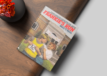 Exploring the Cinematic World of Mary C. Ryan.