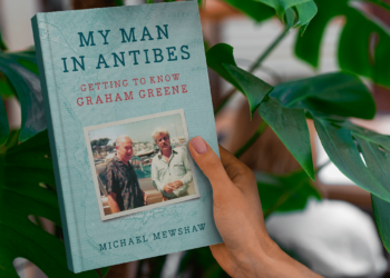 Exploring the Cinematic World of Michael Mewshaw