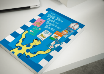 Exploring the Cinematic World of P. D. Eastman